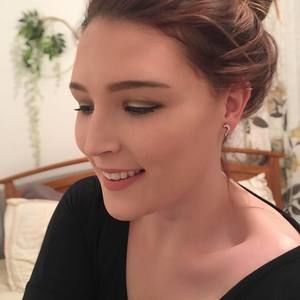 Meet your Posher, Kaley